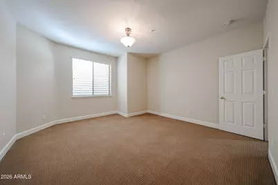 12733 S 177th Lane, Goodyear, AZ 85338 - Photo 41