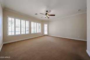 12733 S 177th Ln, Goodyear, AZ 85338 - Photo 53