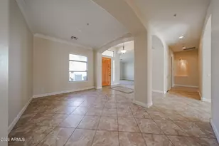 12733 S 177th Ln, Goodyear, AZ 85338 - Photo 9