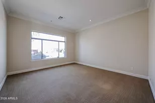 12733 S 177th Ln, Goodyear, AZ 85338 - Photo 3