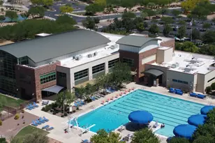 6664 W Rushmore Way, Florence, AZ 85132 - Photo 53