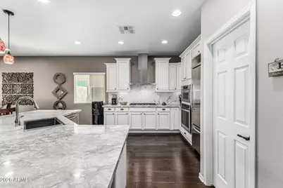 6664 W Rushmore Way, Florence, AZ 85132 - Photo 9