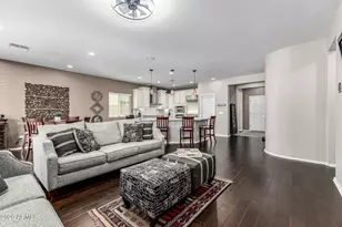 6664 W Rushmore Way, Florence, AZ 85132 - Photo 5