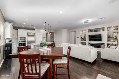 6664 W Rushmore Way, Florence, AZ 85132 - Photo 7