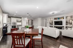 6664 W Rushmore Way, Florence, AZ 85132 - Photo 7