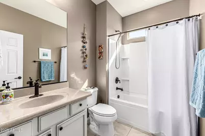 6664 W Rushmore Way, Florence, AZ 85132 - Photo 27