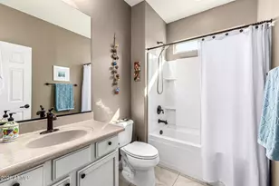 6664 W Rushmore Way, Florence, AZ 85132 - Photo 27