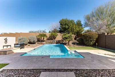 6664 W Rushmore Way, Florence, AZ 85132 - Photo 31