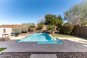 6664 W Rushmore Way, Florence, AZ 85132 - Photo 31