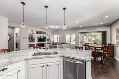6664 W Rushmore Way, Florence, AZ 85132 - Photo 13