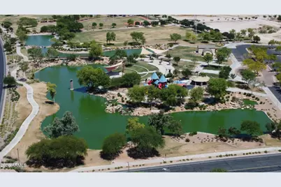 6664 W Rushmore Way, Florence, AZ 85132 - Photo 55