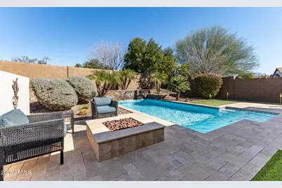 6664 W Rushmore Way, Florence, AZ 85132 - Photo 1