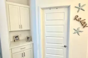 357 E Las Puertas Ln, Queen Creek, AZ 85140 - Photo 17