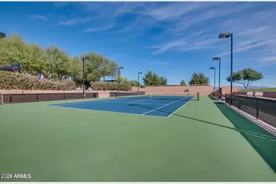 357 E Las Puertas Lane, Queen Creek, AZ 85140 - Photo 23