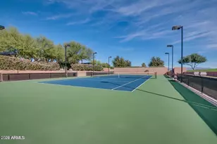 357 E Las Puertas Ln, Queen Creek, AZ 85140 - Photo 23