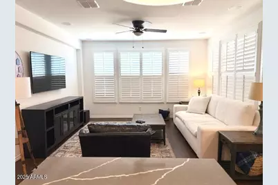 357 E Las Puertas Lane, Queen Creek, AZ 85140 - Photo 3