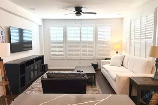 357 E Las Puertas Ln, Queen Creek, AZ 85140 - Photo 3