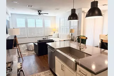 357 E Las Puertas Lane, Queen Creek, AZ 85140 - Photo 5