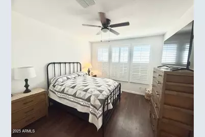 357 E Las Puertas Lane, Queen Creek, AZ 85140 - Photo 15