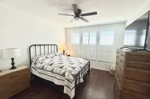 357 E Las Puertas Ln, Queen Creek, AZ 85140 - Photo 15