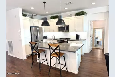 357 E Las Puertas Lane, Queen Creek, AZ 85140 - Photo 3