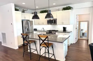 357 E Las Puertas Ln, Queen Creek, AZ 85140 - Photo 3