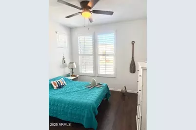 357 E Las Puertas Lane, Queen Creek, AZ 85140 - Photo 19