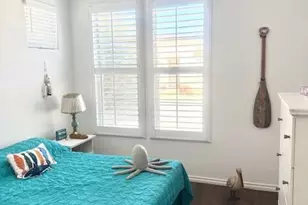 357 E Las Puertas Ln, Queen Creek, AZ 85140 - Photo 19