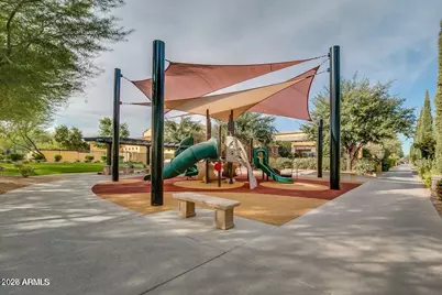 357 E Las Puertas Lane, Queen Creek, AZ 85140 - Photo 21