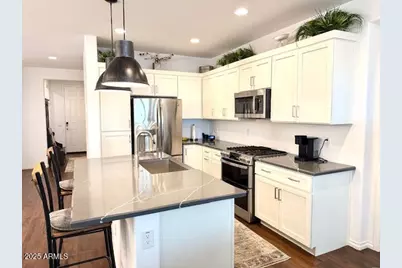 357 E Las Puertas Lane, Queen Creek, AZ 85140 - Photo 11