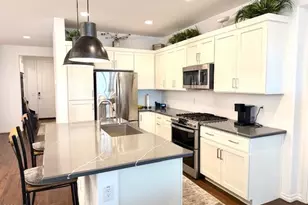 357 E Las Puertas Ln, Queen Creek, AZ 85140 - Photo 11