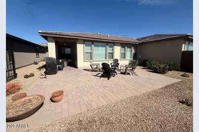 357 E Las Puertas Lane, Queen Creek, AZ 85140 - Photo 15