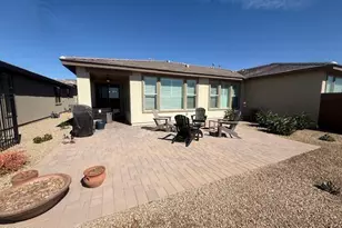 357 E Las Puertas Ln, Queen Creek, AZ 85140 - Photo 15