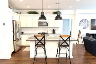 357 E Las Puertas Ln, Queen Creek, AZ 85140 - Photo 9