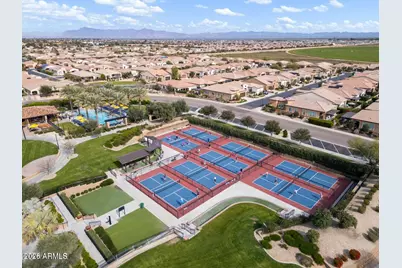 357 E Las Puertas Lane, Queen Creek, AZ 85140 - Photo 27