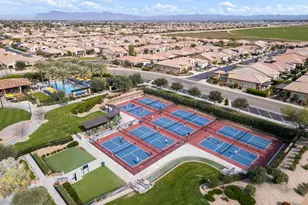 357 E Las Puertas Ln, Queen Creek, AZ 85140 - Photo 27
