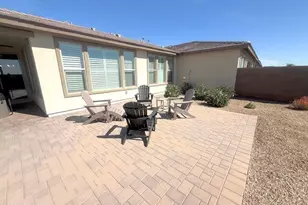 357 E Las Puertas Ln, Queen Creek, AZ 85140 - Photo 23