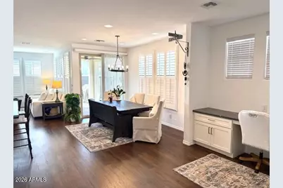 357 E Las Puertas Lane, Queen Creek, AZ 85140 - Photo 5