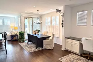 357 E Las Puertas Ln, Queen Creek, AZ 85140 - Photo 5