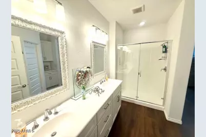 357 E Las Puertas Lane, Queen Creek, AZ 85140 - Photo 11