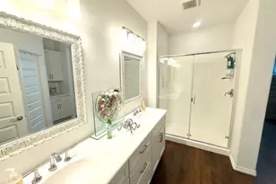 357 E Las Puertas Ln, Queen Creek, AZ 85140 - Photo 11