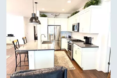 357 E Las Puertas Lane, Queen Creek, AZ 85140 - Photo 13