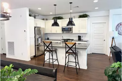 357 E Las Puertas Lane, Queen Creek, AZ 85140 - Photo 7