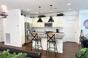 357 E Las Puertas Ln, Queen Creek, AZ 85140 - Photo 7