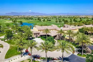 357 E Las Puertas Ln, Queen Creek, AZ 85140 - Photo 19
