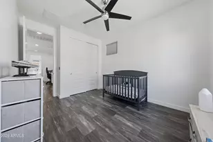 11900 N 32nd St, Phoenix, AZ 85028 - Photo 23