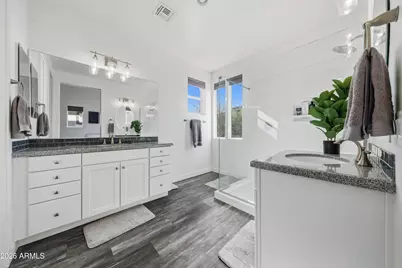 11900 N 32nd Street #17, Phoenix, AZ 85028 - Photo 25