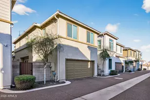 11900 N 32nd St, Phoenix, AZ 85028 - Photo 29