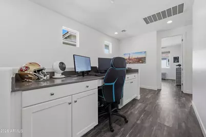 11900 N 32nd Street #17, Phoenix, AZ 85028 - Photo 15