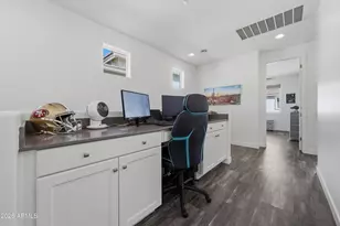 11900 N 32nd St, Phoenix, AZ 85028 - Photo 15